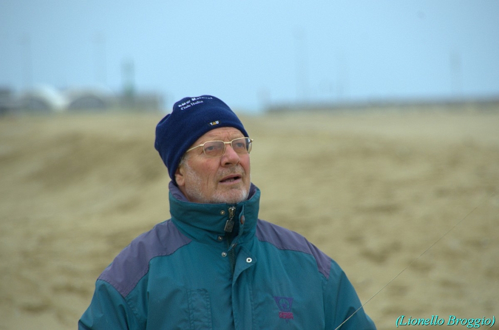 RIMINI 2012 - 026.jpg